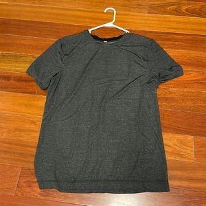 Lululemon shirt